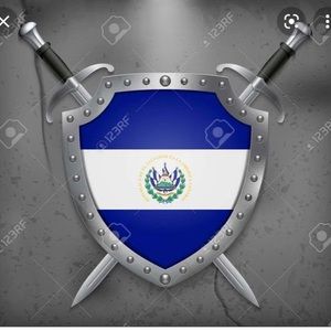 Meet your Posher, Angelo